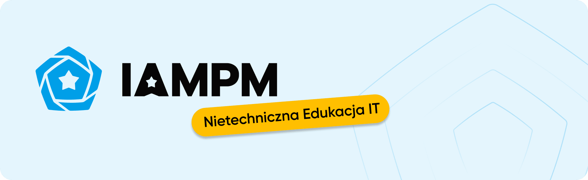 IAMPM Poland
